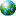 Maine Land Law LLC, PA
